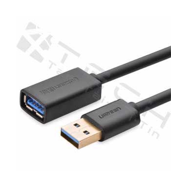 CABLE NỐI USB 3.0 Ugreen 30126