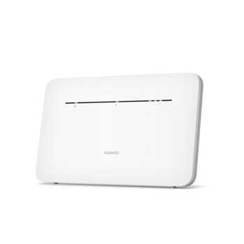 Router HUAWEI SOYEALINK 4G CPE 3 (Wifi 4G)
