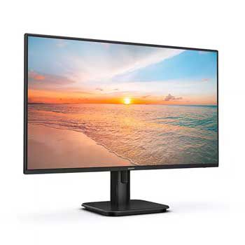 LCD 23.8" PHILIPS 24E1N1100D/71