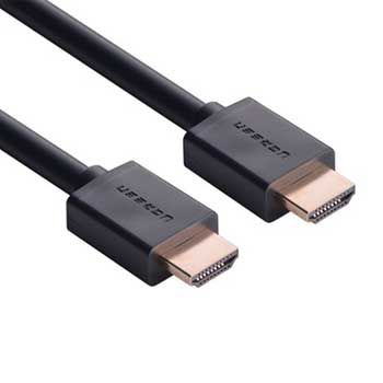 CABLE HDMI 25M UGREEN 10113