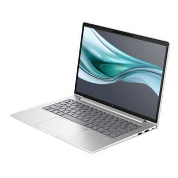 HP EliteBook 840 G11 - A7RA7PT (Silver)