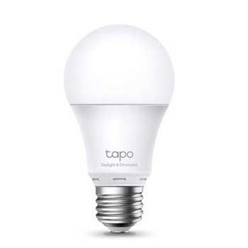 Bóng Đèn Wi-Fi Thông Minh Tp-Link Tapo, Điều Chỉnh Ánh Sáng Tapo L520E