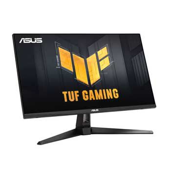 LCD 27" ASUS TUF Gaming VG27AQ5A (màn hình game 2K)