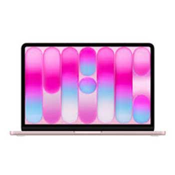 MacBook Neo 13 inch A18 Pro 8GB 256GB - MHFH4SA/A (Hồng Phớt)