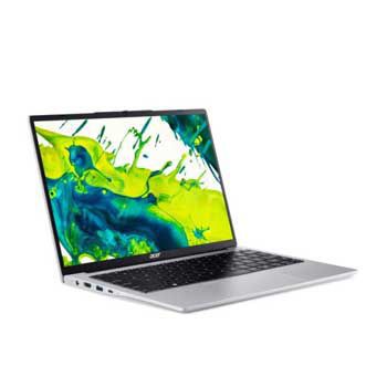 Acer Aspire Lite 14 AL14-71P-55P9 (NX.D7USV.001) (Bạc)