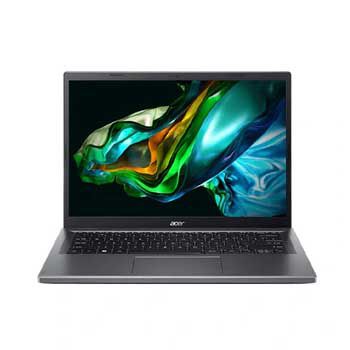 Acer Aspire 5 A514-56P-35X7 (NX.KHRSV.001) (Xám)