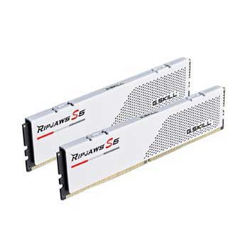32GB DDRAM 5 5600 G.Skill -F5-5600J4645A16GX2-RS5W (KIT)
