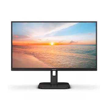 LCD 21.5" PHILIPS 22E1N1100/71