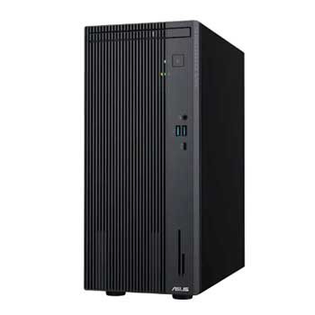 Máy bộ Asus ExpertCenter PM500MH-0R7260002W
