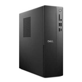 DELL Pro Slim Essential QVS1260-71085899