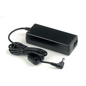 Adapter Asus Notebook 19V-2.37A 45W 5.5 2.5 (đầu thường) (Loại tốt)