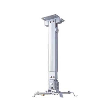Giá treo máy chiếu 60cm ->120cm