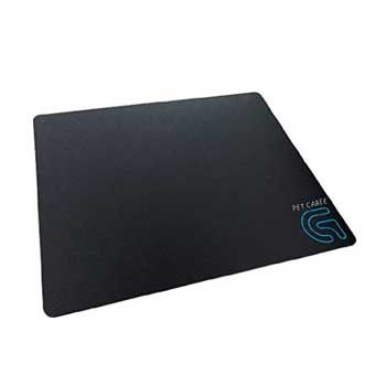 Mouse Pad LOGITECH G440 GAMING