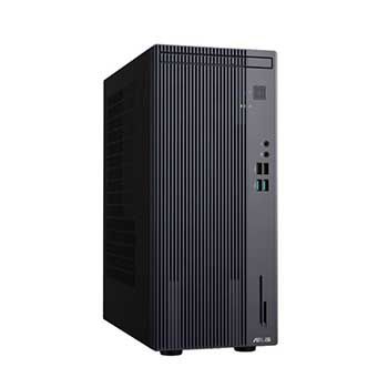 Máy bộ ASUS S503MER-714700013W