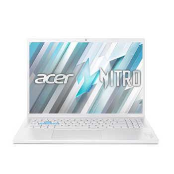 Acer Nitro Lite 16 NL16-71G-56WQ (NH.D59SV.001) ( Trắng)
