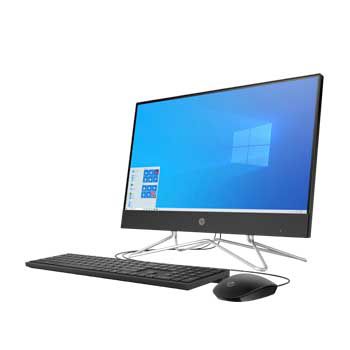 HP All in One 22-df1020d (4B6D8PA)