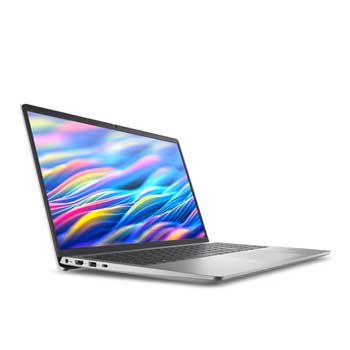 Dell 15 DC15250 - CPH99 (Bạc)