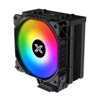 Fan for CPU Xigmatek AIR KILLER S EN47901