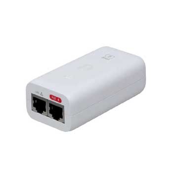 NGUỒN POE U-poe+