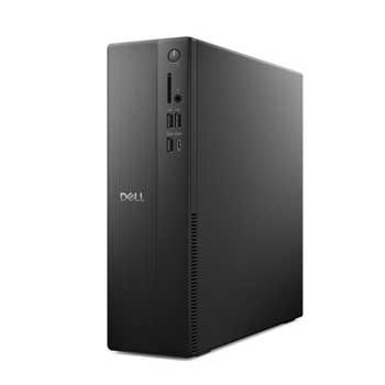 DELL Slim ECS1250 - DS-14100-8-512G (Black)