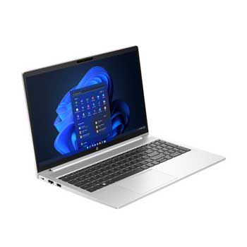 HP Probook 450 G10 - 873D0PA (Bạc)