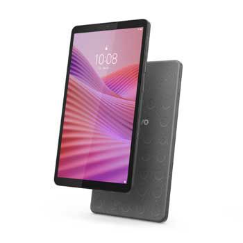 Máy tính bảng Lenovo Tab - One ZAF10022VN ( Màu xám)