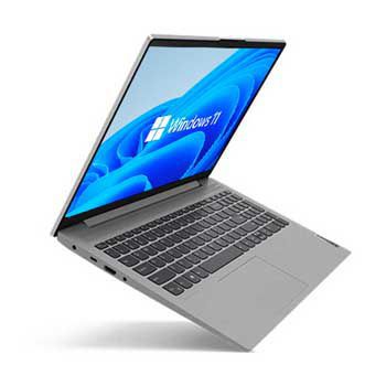 Lenovo IdeaPad 5 15ITL05 82FG01HPVN (Platinum Grey)