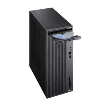 Máy bộ ASUS S503MER-714700012W