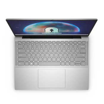 Dell Inspiron 14-5430- 20DY5 (Platinum Silver)