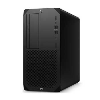 Máy trạm HP Z2 G9 Tower Workstation (i5_14500_16GB_4N3U8AV)
