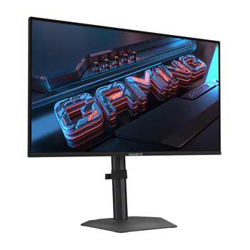 LCD 24.5” GIGABYTE Gaming G25F2