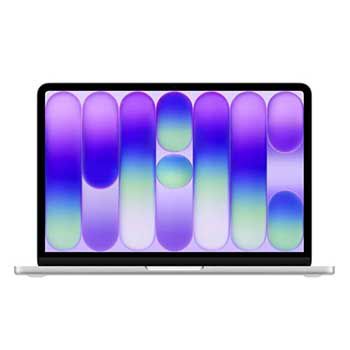 MacBook Neo 13 inch A18 Pro 8GB 512GB - MHFC4SA/A (Bạc)