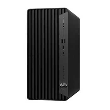 HP Pro Tower 400 G9 - BG8Q3AT