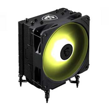 Fan for CPU MSI MAG COREFROZR AA13 Black