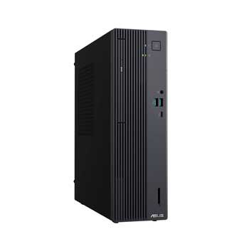 Máy bộ Asus ExpertCenter P500SV-05210H003W (Case nhỏ SFF)