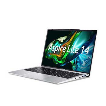 Acer Aspire Lite 14 AL14-52M-52UU (NX.J39SV.003) (Bạc)