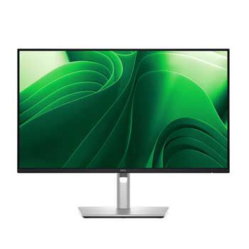 LCD 24" DELL P2425D
