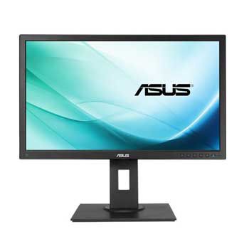 LCD 23" ASUS BE239QLB