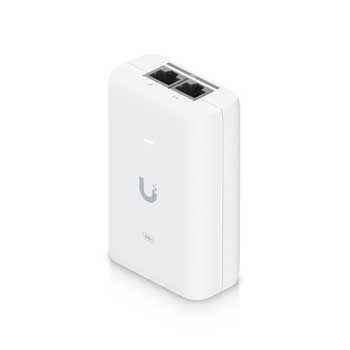 NGUỒN POE 2.5G UACC-PoE+-2.5G