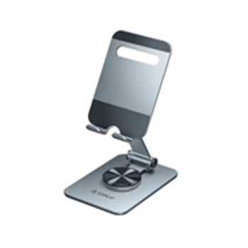 Giá đỡ điện thoại 360° - ORICO PS2-SV-EP ( kích thước 6,9 inch trở xuống )