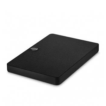 5Tb SEAGATE-Expansion Portable - STK-M5000400 ( NEW) K.M: Tặng Túi mềm +Túi Canvas (TỪ 23.03-20.4.26 hoặc đến khi hết quà )