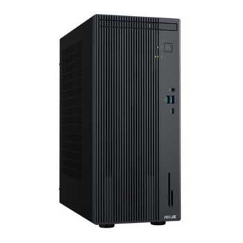 Máy bộ Asus ExpertCenter P500 P500MV-05210H2790