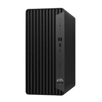 HP Pro Tower 400 G9 - AZ6E5PT