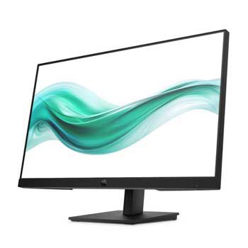 LCD 23.8” HP Series 3 Pro 324ph (B0BU9UT)
