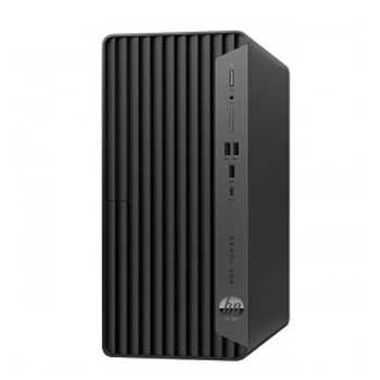 HP Pro Tower 400 G9 - BG8P9AT