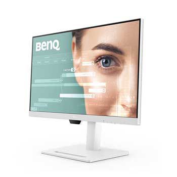 LCD 27” BenQ GW2790QT (2K QHD)