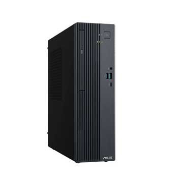 Máy bộ Asus ExpertCenter P500SV-07240H002W (Case nhỏ SFF)