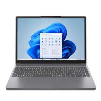 Lenovo IdeaPad Slim 5 -14IAH10 - 83NC0016VN (Xám)