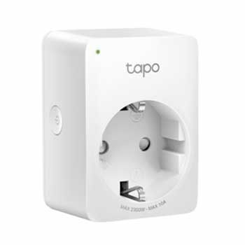 Ổ cắm điện Wi-Fi Thông Minh TP-LINK Tapo P300