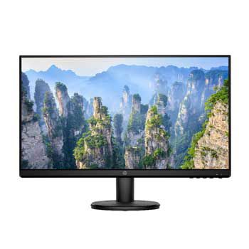 LCD 23.8” HP V24i (9RV16AA )